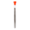 60 Piece Beading Needle Set by Bead Landing™